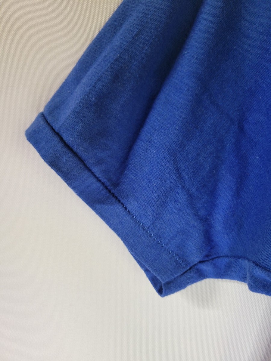 ◆LEE◆ Kansas Graphic Pigment Dying Man to Man Classic Blue Cindy Lee — Diamond Jubilee - Polaris Music Prize