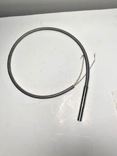 ITW 7301-253 Heater Element 3" Zip Pak 3/8" G2J109-J24H26 NEW