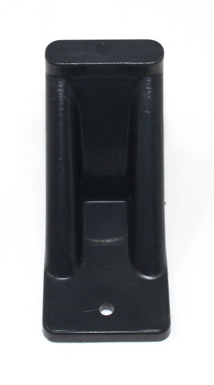 Picture 7 of 17
