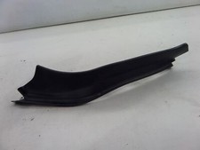 Nissan Silvia JDM RHD Left Rear Trim S15 99-02 OEM