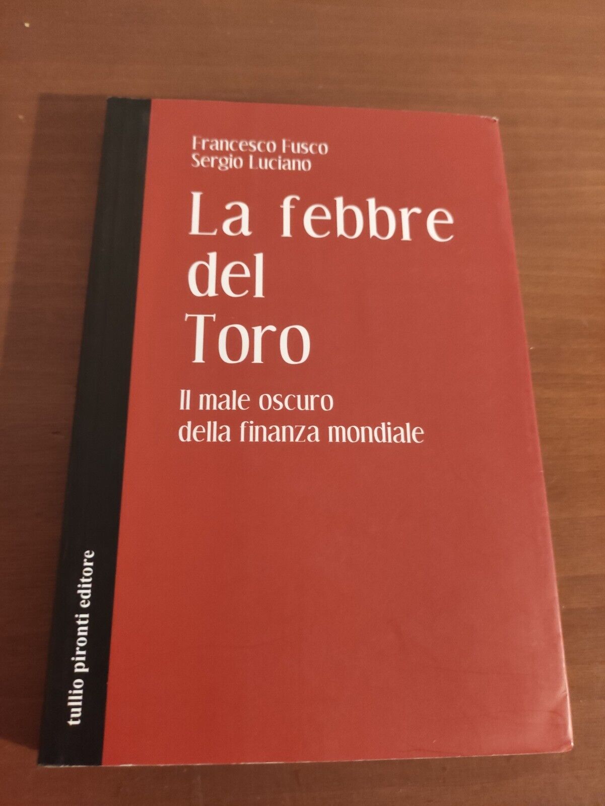 Foto 1 di 2