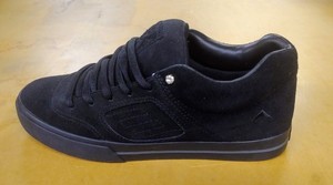emerica andrew reynolds 3