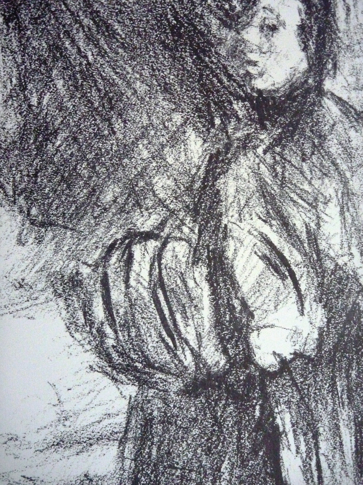 Picture 4 of 9
