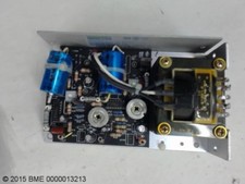 Sola Electric Sld-12-1010-12, 12 Vdc Power Supply