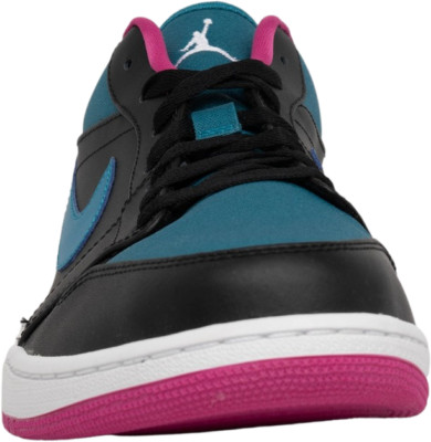 Jordan 1 Low Tropical Teal for Sale | Authenticity