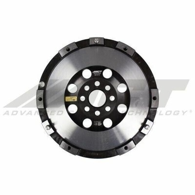 ACT 601010 XACT Streetlite Flywheel; For 2001-2006 BMW M3 NEW