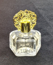 Divina VINCE CAMUTO 0.25 OZ EDP Splash for Women Stocking Stuffer No Box