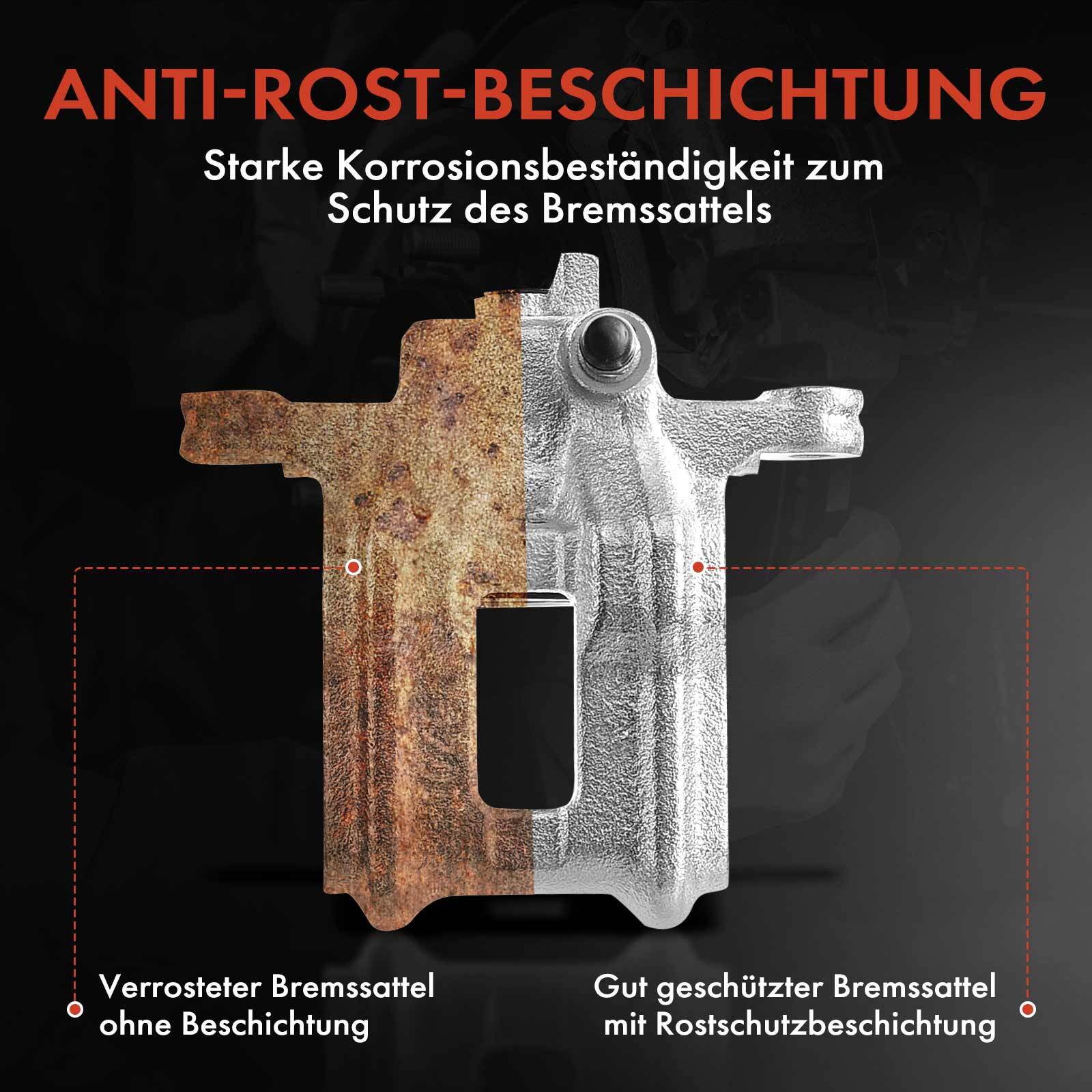 Bild 10 von 10