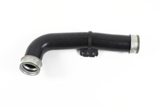 Ladeluftschlauch Turboschlauch für Audi A3 VW Golf V 5 BKC 1.9 TDI