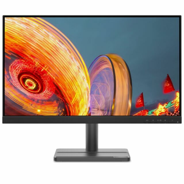 lcd panel va in stock