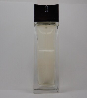 エンポリオ アルマーニダイヤモンドフォーメン EDT 75ml DIAMONDS Amazon.co.jp: エンポリオ アルマーニ EMPORIO ARMANI