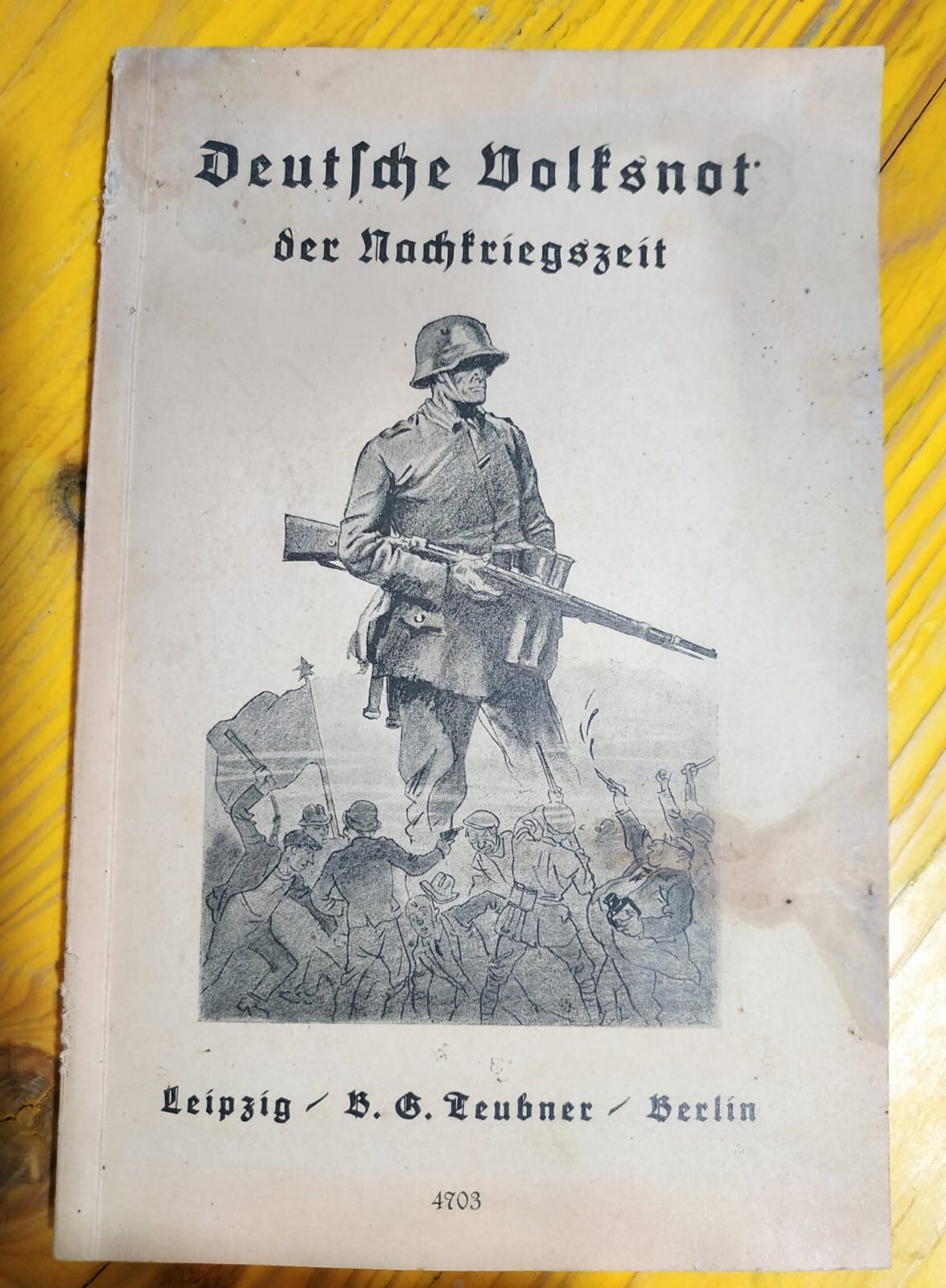 Foto 1 di 11
