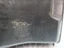Foto 2 di 10