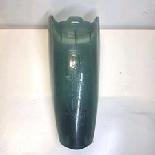 Bissell Model 2030 Cleanview Hand Vacuum Clea...