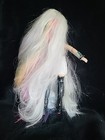 Bild 3 von 5