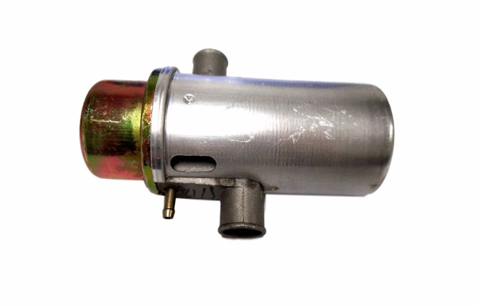 Federal Mogul 6619 Carter Fuel System Components - Image 3 of 4