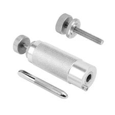 New Piano Tuning Repair Tool Maintenance Kit String Winder Installer Accessories