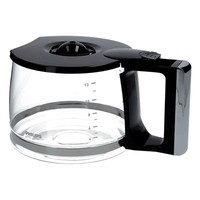 Glaskanne Kaffeekanne Kanne Deckel Philips 422245954551 Kaffeemaschine