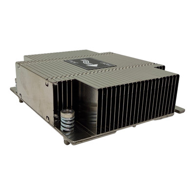 Cisco 700-42566-01 UCS B200 M4 B420 Screw Down CPU Front Heatsink