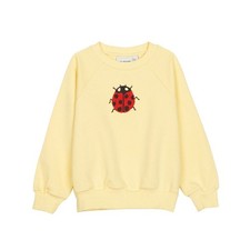 Mini Rodini Kids Sweatshirt 2522010923 134249612