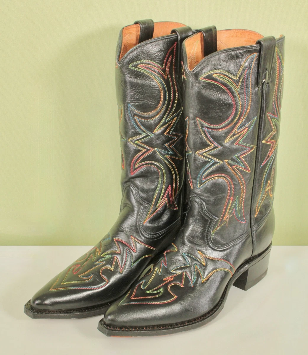 1970s Boots for Men for sale | eBay