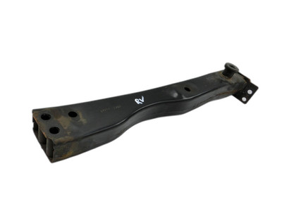 Halter Träger Aufnahme Führung für Stoßstange re vo Nissan Qashqai II J11 17-21