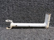 560270-501 Mooney M20J Main Landing Gear Walking Beam Assembly LH