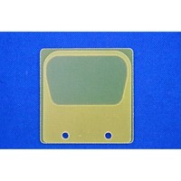 MembranpläTtchen Boyesen FüR Yamaha YZ 80 L 93-01 / YZ 80 LC 93-01
