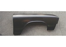 Sherman Parts 706-32r Front Fender 1967 Chevelle Right