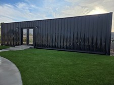 container home for sale ,tiny home,prefabricated  container home