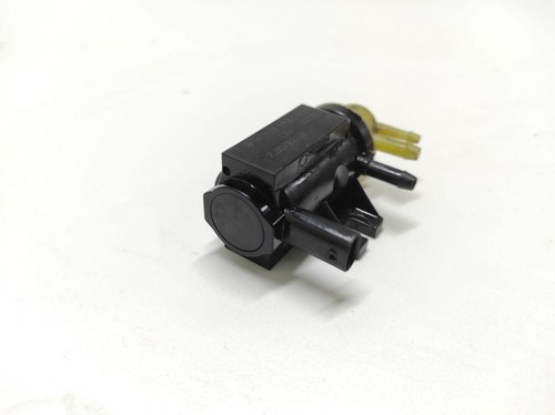 MERCEDES-BENZ E W212 Druckwandler A0091533128 2.1 Diesel 2010 32977676