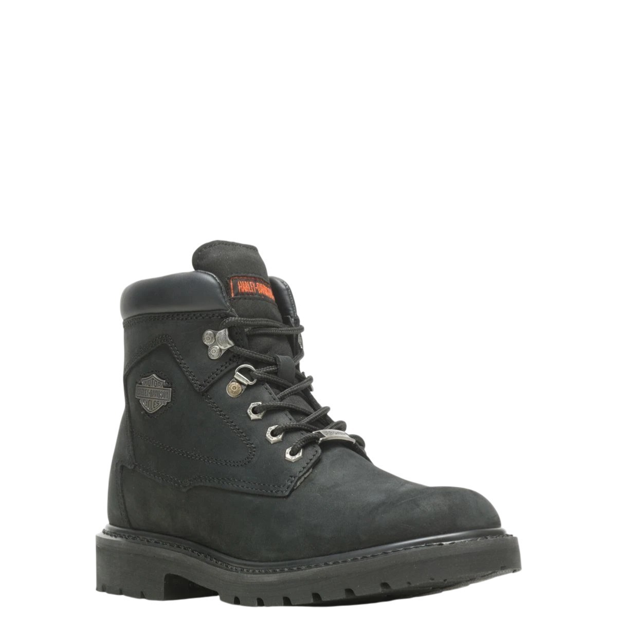 Harley-Davidson Badlands Men display picture 1