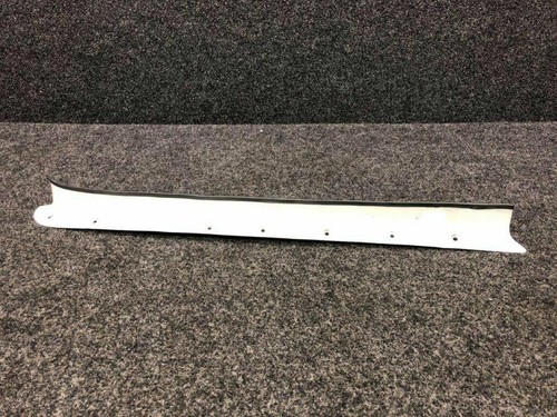 1432019-3 Cessna 337A Fairing Stabilizer Upper LH