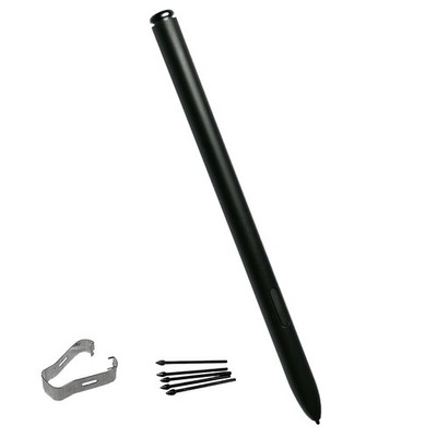 W-10 Pen Replacement for Remarkeble Maker Plus 2 Tablet,... 