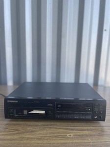 Pd 93 Pioneer | eBay