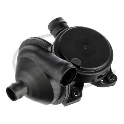 Fits GATES-PRZEWODY EMH938 CRANKCASE VENTILATION VALVE ⭐UK Stock⭐ - Image 15