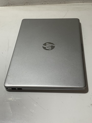HP DESKTOP- GMBCARU AMD RYZEN 5 300U@2.1GHz 12GB RAM 512GB NVMe W11H TOUCH W\AC - Picture 9 of 12
