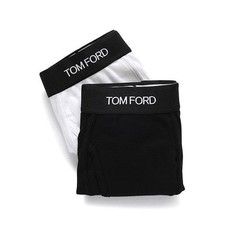 Tom Ford T4XC3 1040 999 Men's Underwear 60002663