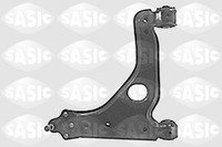 Querlenker Dreieckslenker Sasic 9005193 FüR Astra T98 Opel CC Caravan Zafira F70