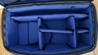 Picture 3 of 3