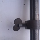Picture 4 of 6