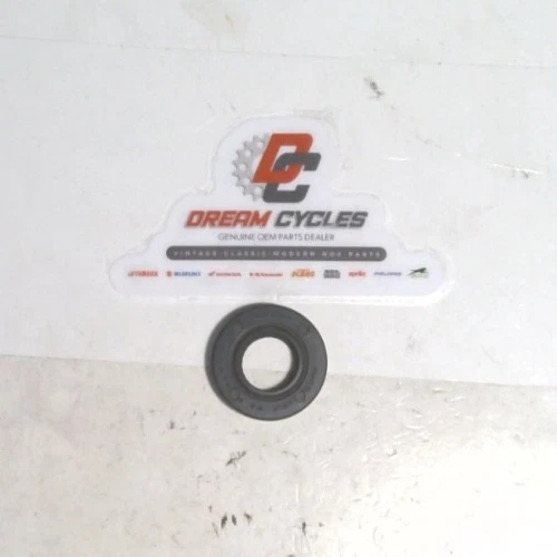 OIL SEAL | M,A