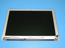 13" Lcd Screen Assembly for A1466 Apple MacBook Air 2013 2014 2015 2017 GRADE B
