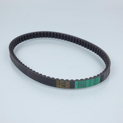 Bando-Antriebsriemen für Peugeot 50 Streetzone 4T 10 PS Euro 5 ab 2021, neu