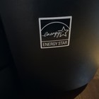 HP ENVY Photo 7858 All-in-One WiFi Printer. Phone Printing. Fully Tested. — photo 10