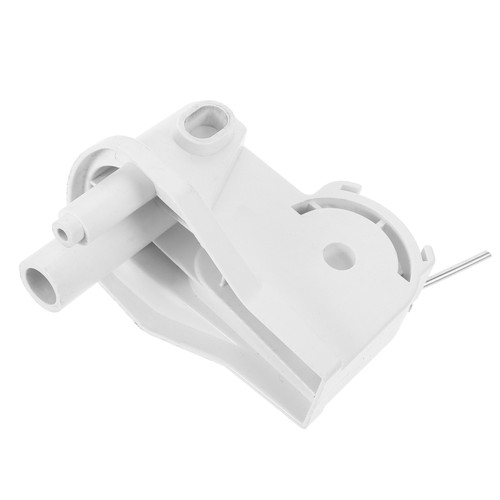 Support D'accessoires De Fans Homme Bébé Connecteur Col Ventilateur Sol Pour - Afbeelding 4 van 12