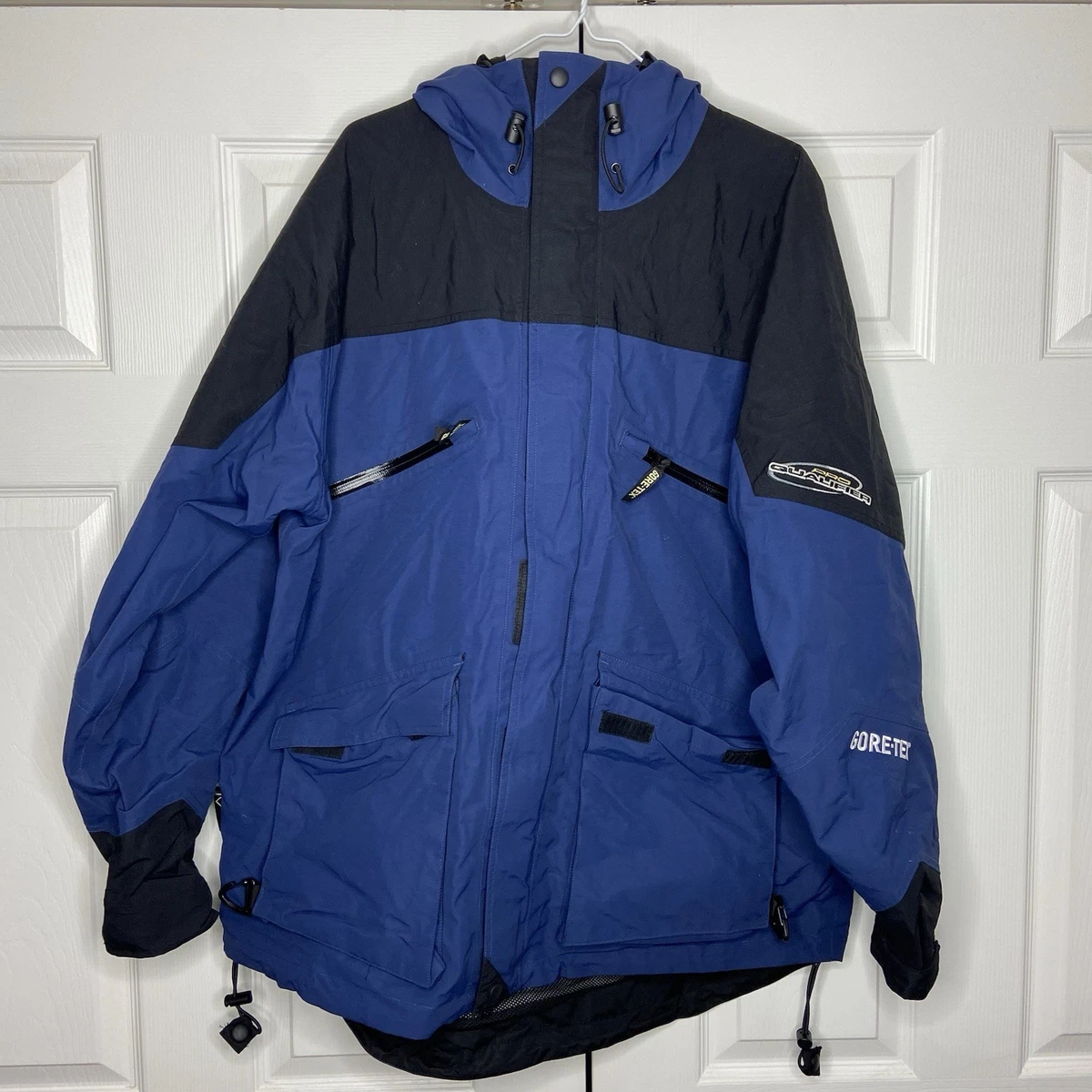 Bass Pro Shops Men Fishing Coats, Jackets & Vests for sale | eBay