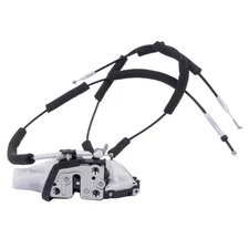 Front Right Door Lock Actuator Assembly for Nissan Altima SR SV 2.0L 2.5L l4 201