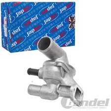 Thermostat Jeep CHEROKEE