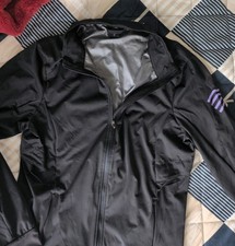 Sportjacke Damen Größe M Neu